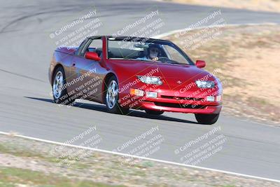 media/Feb-11-2023-Speed Ventures (Sat) [[03d768e39e]]/4-Yellow/session 1 turn 14/